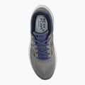 Herren-Laufschuhe New Balance Fresh Foam X 860 v14 Schiefergrau 5