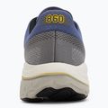 Herren-Laufschuhe New Balance Fresh Foam X 860 v14 Schiefergrau 6