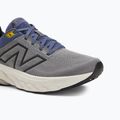 Herren-Laufschuhe New Balance Fresh Foam X 860 v14 Schiefergrau 7