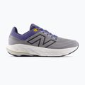 Herren-Laufschuhe New Balance Fresh Foam X 860 v14 Schiefergrau