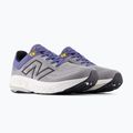 Herren-Laufschuhe New Balance Fresh Foam X 860 v14 Schiefergrau 2