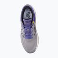 Herren-Laufschuhe New Balance Fresh Foam X 860 v14 Schiefergrau 3