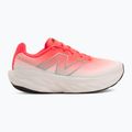 Herren-Laufschuhe New Balance Fresh Foam X 1080 v14 urgent red 2
