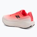 Herren-Laufschuhe New Balance Fresh Foam X 1080 v14 urgent red 3