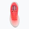 Herren-Laufschuhe New Balance Fresh Foam X 1080 v14 urgent red 5