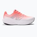 Herren-Laufschuhe New Balance Fresh Foam X 1080 v14 urgent red 8
