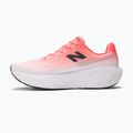 Herren-Laufschuhe New Balance Fresh Foam X 1080 v14 urgent red 9