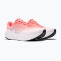 Herren-Laufschuhe New Balance Fresh Foam X 1080 v14 urgent red 10