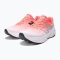 Herren-Laufschuhe New Balance Fresh Foam X 1080 v14 urgent red 11