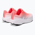 Herren-Laufschuhe New Balance Fresh Foam X 1080 v14 urgent red 12