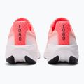 Herren-Laufschuhe New Balance Fresh Foam X 1080 v14 urgent red 13
