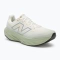 Herren-Laufschuhe New Balance Fresh Foam X 1080 v14 Garter Snake
