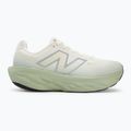 Herren-Laufschuhe New Balance Fresh Foam X 1080 v14 Garter Snake 2