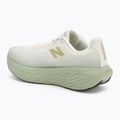 Herren-Laufschuhe New Balance Fresh Foam X 1080 v14 Garter Snake 3