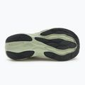 Herren-Laufschuhe New Balance Fresh Foam X 1080 v14 Garter Snake 4