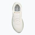 Herren-Laufschuhe New Balance Fresh Foam X 1080 v14 Garter Snake 5
