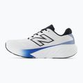 Herren-Laufschuhe New Balance Fresh Foam 880 v15 weiß 2