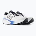 Herren-Laufschuhe New Balance Fresh Foam 880 v15 weiß 3