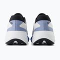 Herren-Laufschuhe New Balance Fresh Foam 880 v15 weiß 4