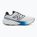 Herren-Laufschuhe New Balance Fresh Foam 880 v15 weiß 2