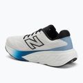Herren-Laufschuhe New Balance Fresh Foam 880 v15 weiß 3