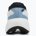 Herren-Laufschuhe New Balance Fresh Foam 880 v15 weiß 6