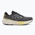 Herren-Laufschuhe New Balance Fresh Foam 880 v15 schwarz 2