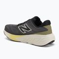 Herren-Laufschuhe New Balance Fresh Foam 880 v15 schwarz 3