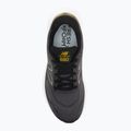 Herren-Laufschuhe New Balance Fresh Foam 880 v15 schwarz 5