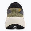 Herren-Laufschuhe New Balance Fresh Foam 880 v15 schwarz 6
