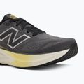 Herren-Laufschuhe New Balance Fresh Foam 880 v15 schwarz 7