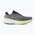 Herren-Laufschuhe New Balance Fresh Foam 880 v15 schwarz 8