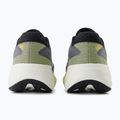 Herren-Laufschuhe New Balance Fresh Foam 880 v15 schwarz 11