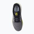 Herren-Laufschuhe New Balance Fresh Foam 880 v15 schwarz 12