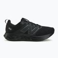 Herren-Laufschuhe New Balance Fresh Foam 460's V4 schwarz 2