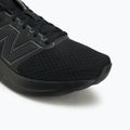 Herren-Laufschuhe New Balance Fresh Foam 460's V4 schwarz 7