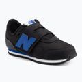 Kinderschuhe New Balance 323's V1 black