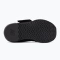 Kinderschuhe New Balance 323's V1 black 4
