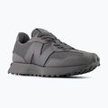 Sneaker New Balance 327's V1 Castlerock