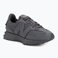 Sneaker New Balance 327's V1 Castlerock