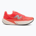 Damen-Laufschuhe New Balance FuelCell Rebel V5 2