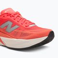 Damen-Laufschuhe New Balance FuelCell Rebel V5 7