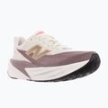 Damen-Laufschuhe New Balance FuelCell Rebel V5 Angora