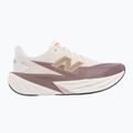 Damen-Laufschuhe New Balance FuelCell Rebel V5 Angora 2