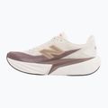 Damen-Laufschuhe New Balance FuelCell Rebel V5 Angora 3