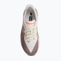 Damen-Laufschuhe New Balance FuelCell Rebel V5 Angora 4