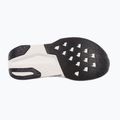 Damen-Laufschuhe New Balance FuelCell Rebel V5 Angora 5
