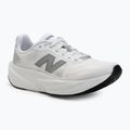 Damen-Laufschuhe New Balance FuelCell Rebel V5