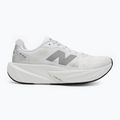 Damen-Laufschuhe New Balance FuelCell Rebel V5 2