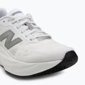 Damen-Laufschuhe New Balance FuelCell Rebel V5 7